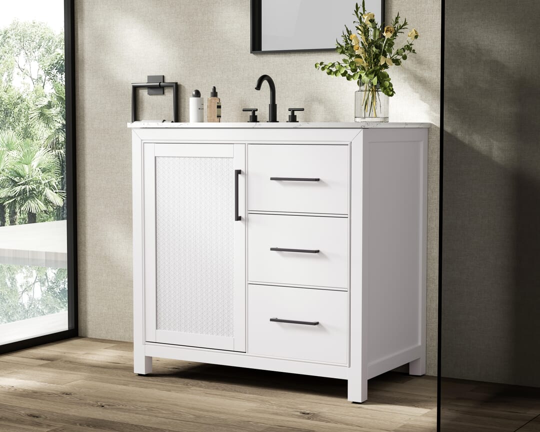 VF29536WH