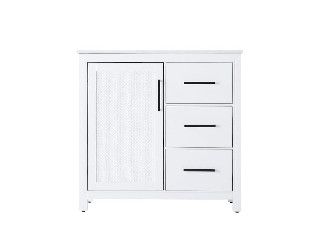 VF29536WH