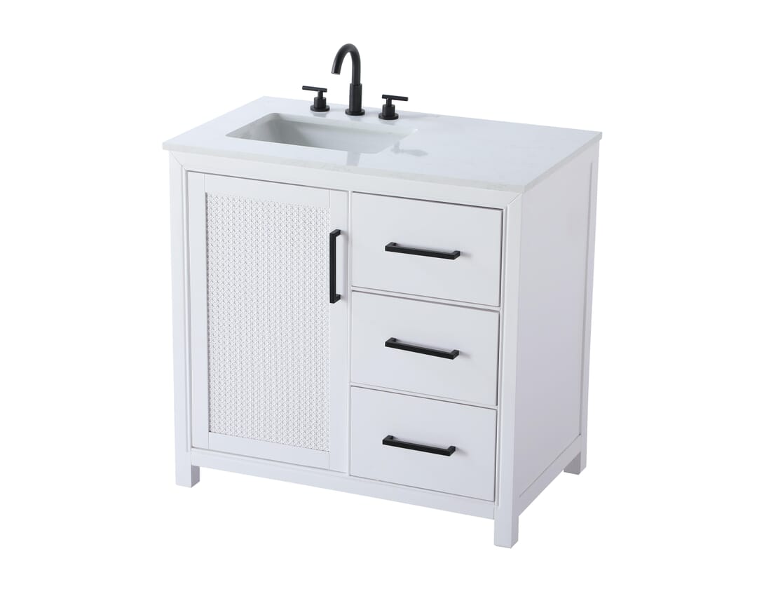 VF29536WH