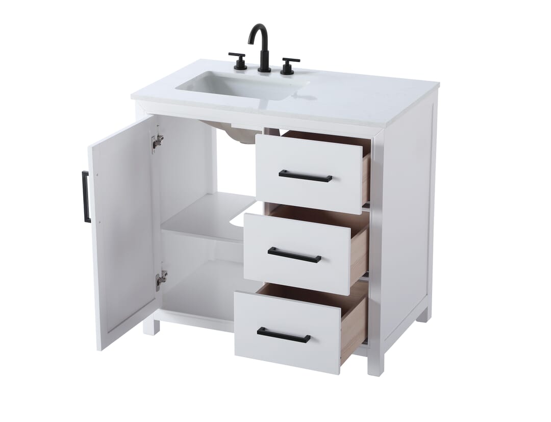 VF29536WH
