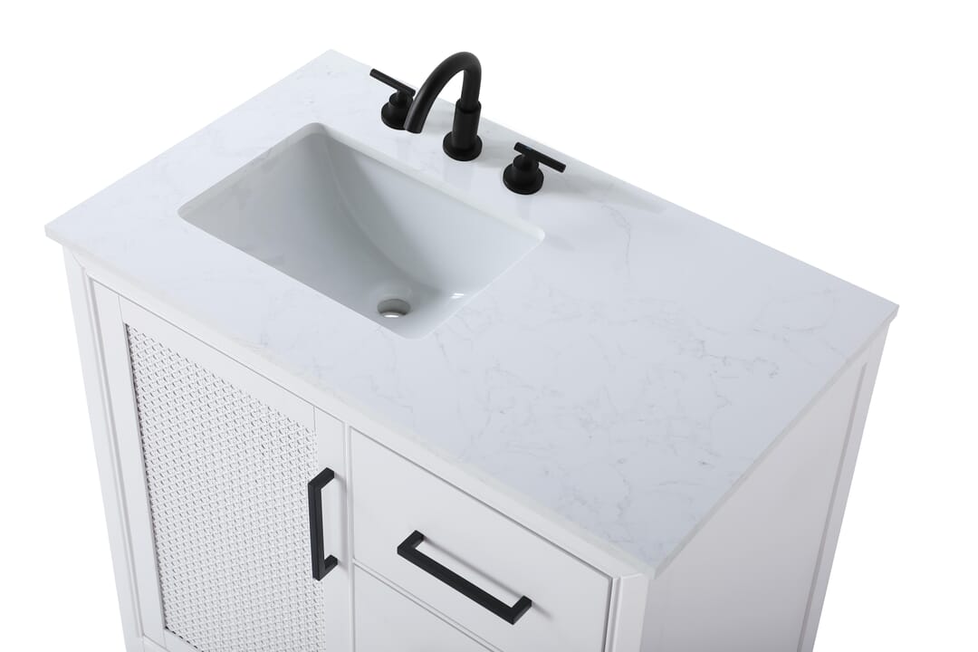 VF29536WH