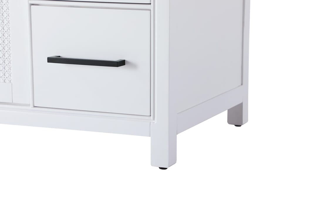 VF29536WH