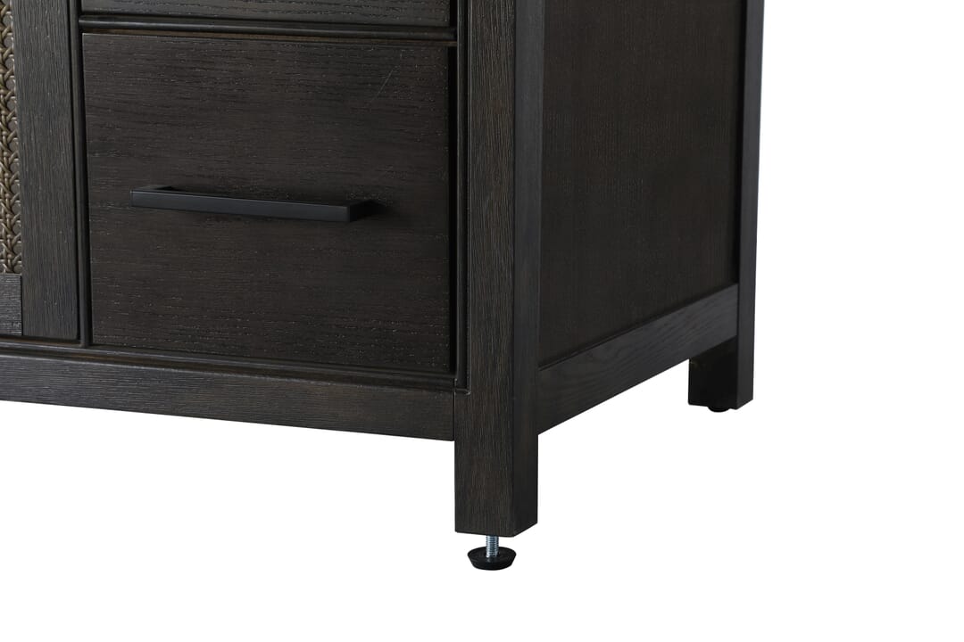VF29542CO