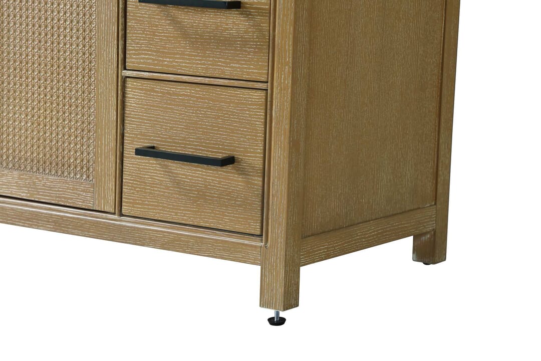 VF29542LO