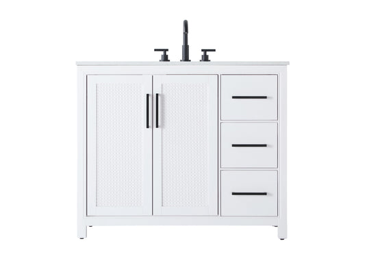 VF29542WH