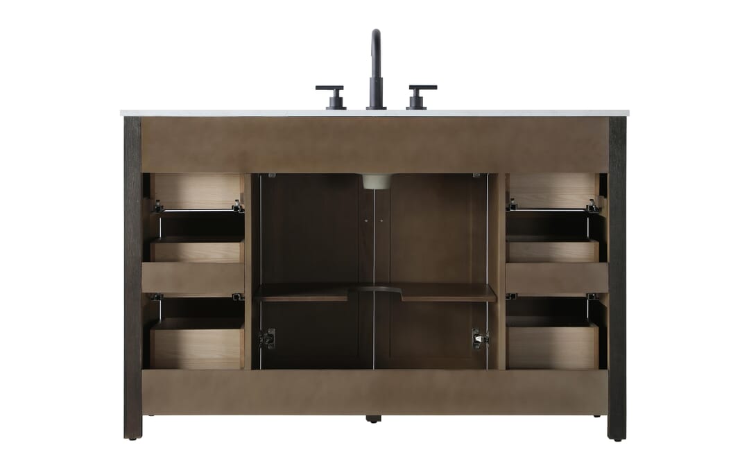 VF29554CO