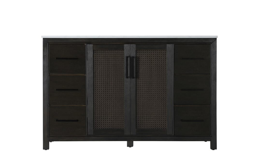 VF29554CO