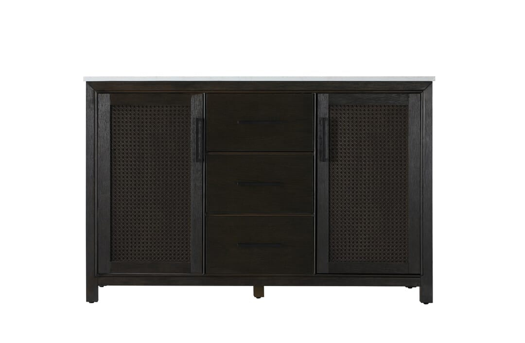 VF29554DCO