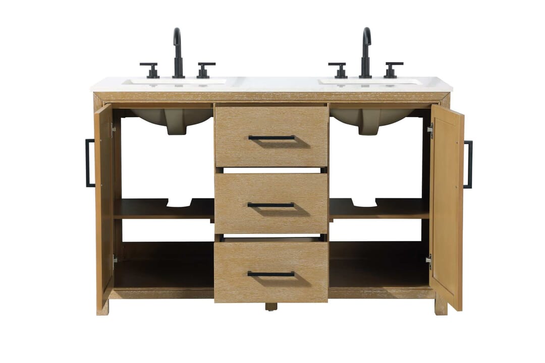 VF29554DLO