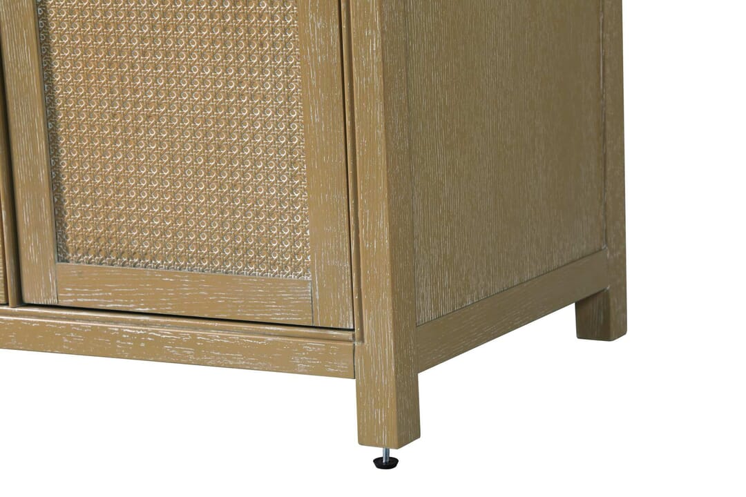 VF29554DLO