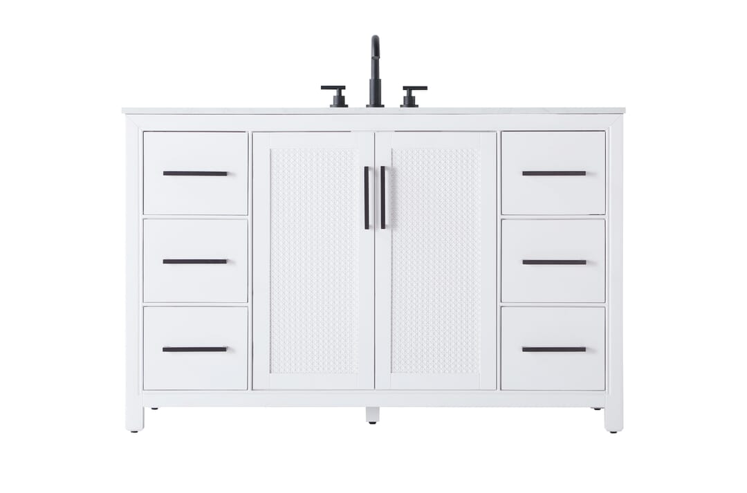 VF29554WH