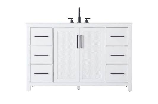 VF29554WH