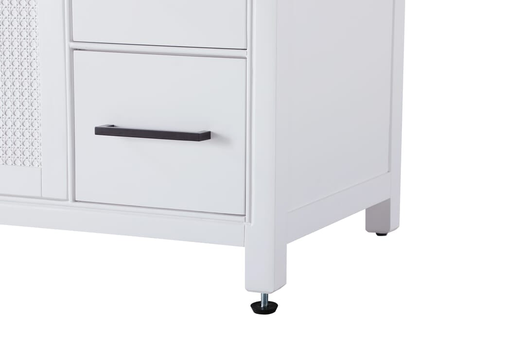 VF29554WH