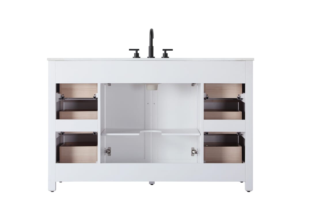 VF29554WH