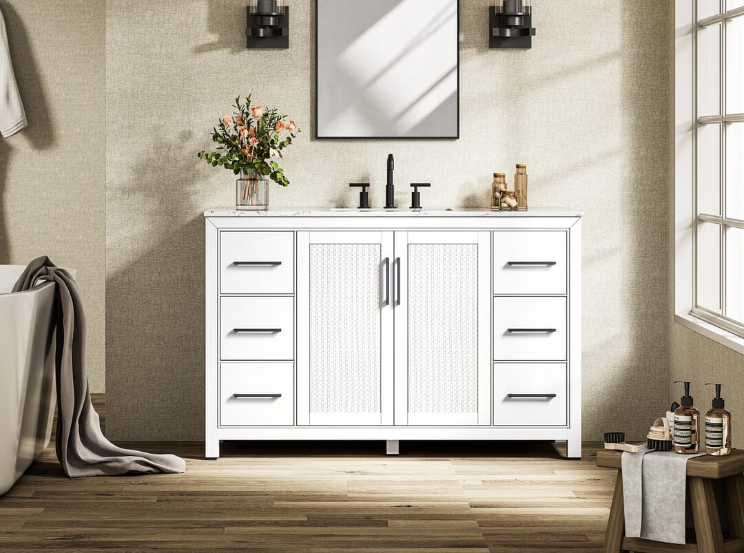 VF29554WH