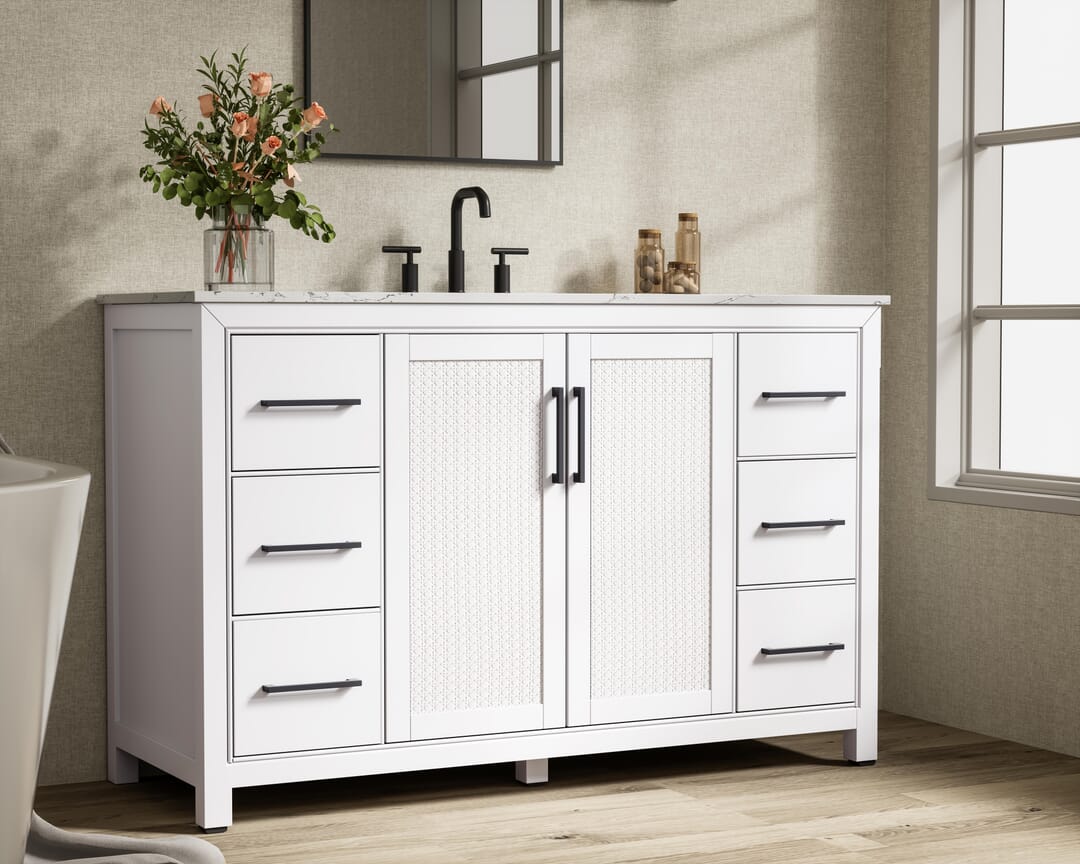 VF29554WH