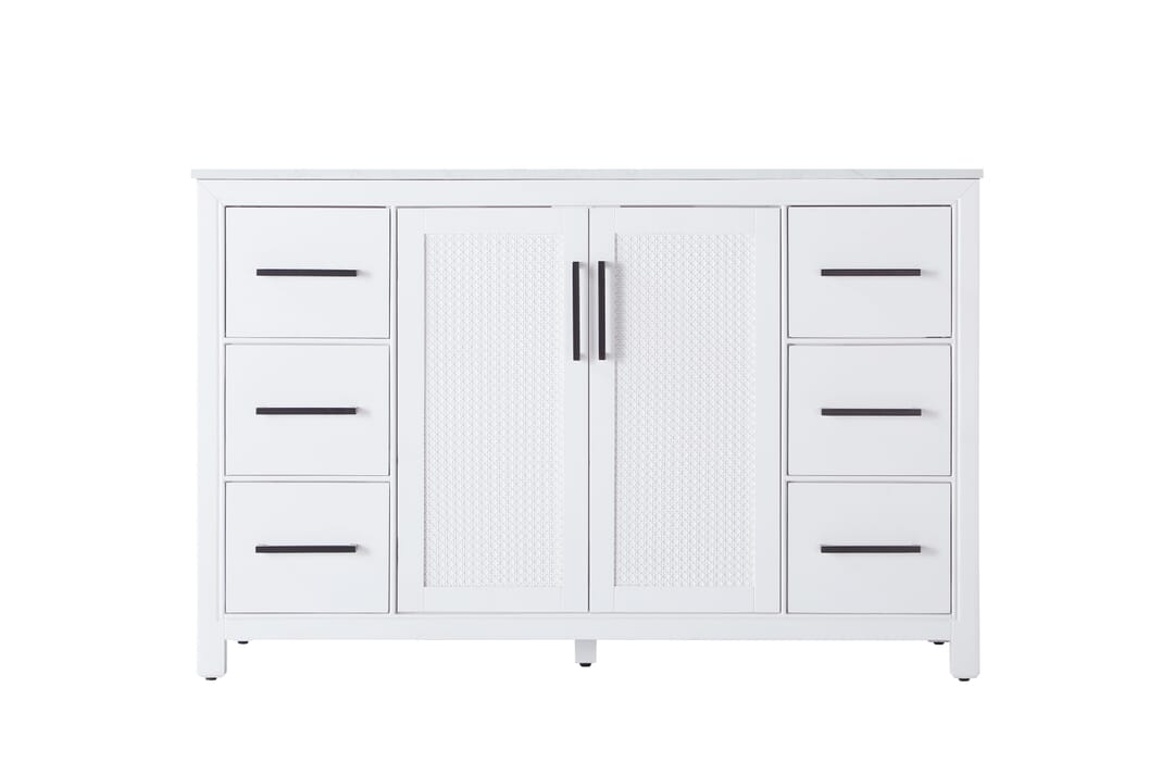 VF29554WH
