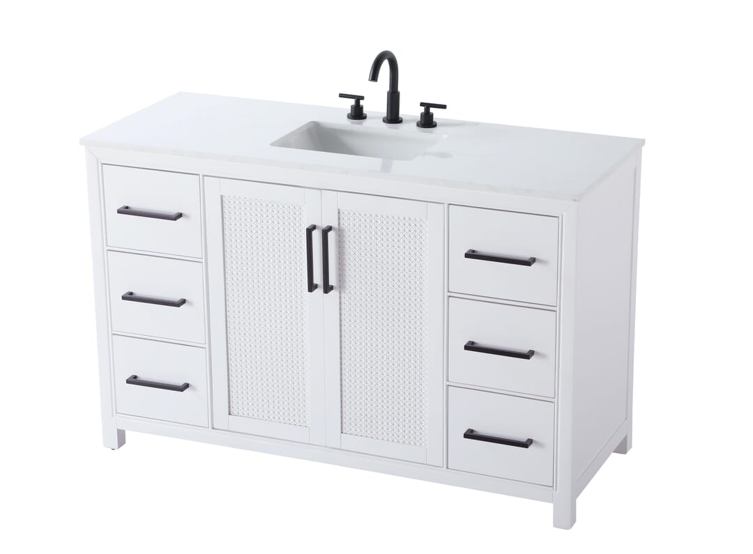 VF29554WH