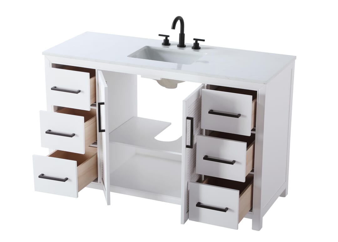 VF29554WH