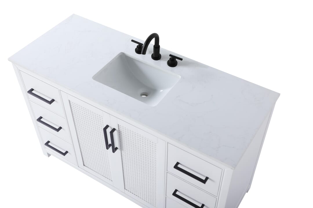 VF29554WH