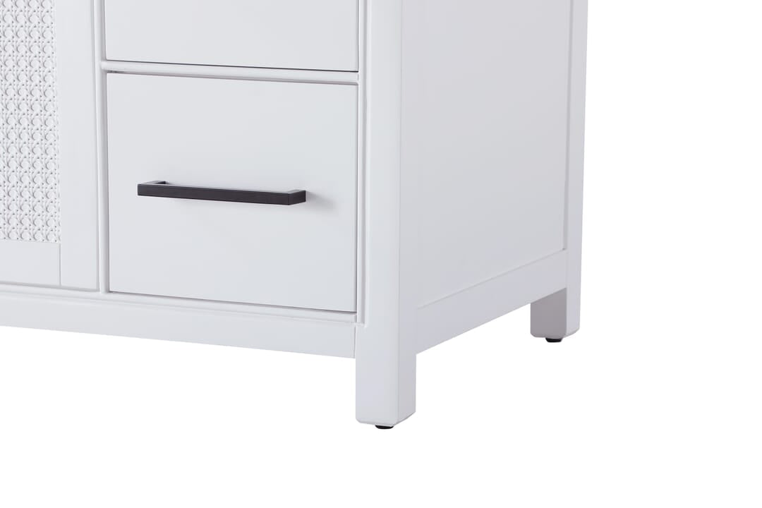 VF29554WH