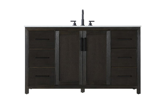VF29560CO