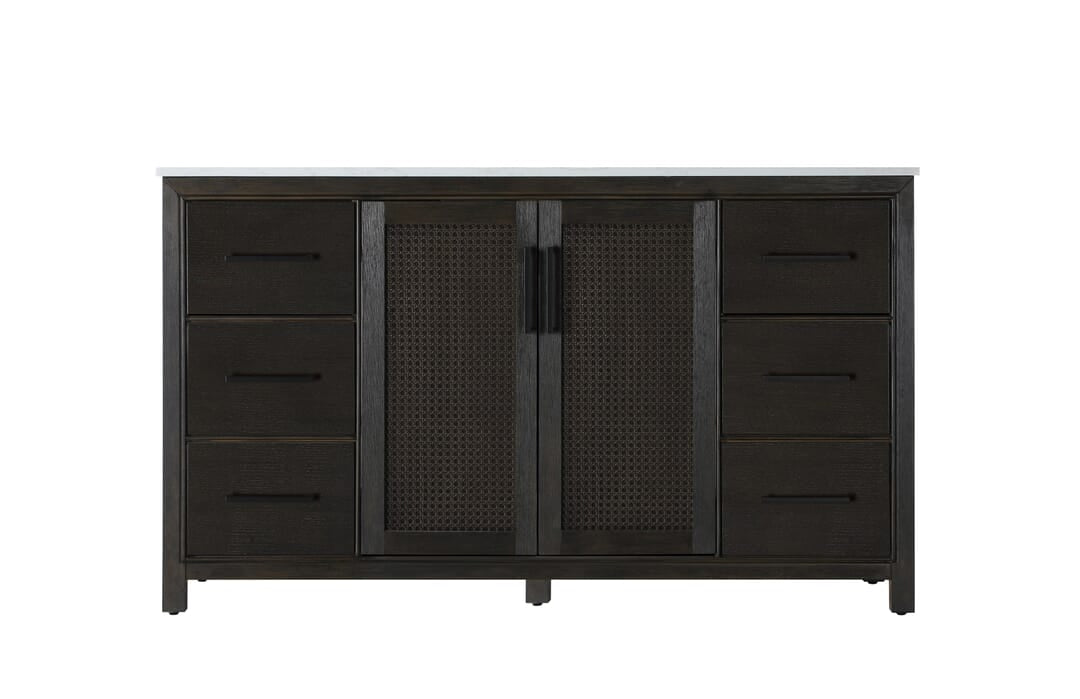 VF29560CO