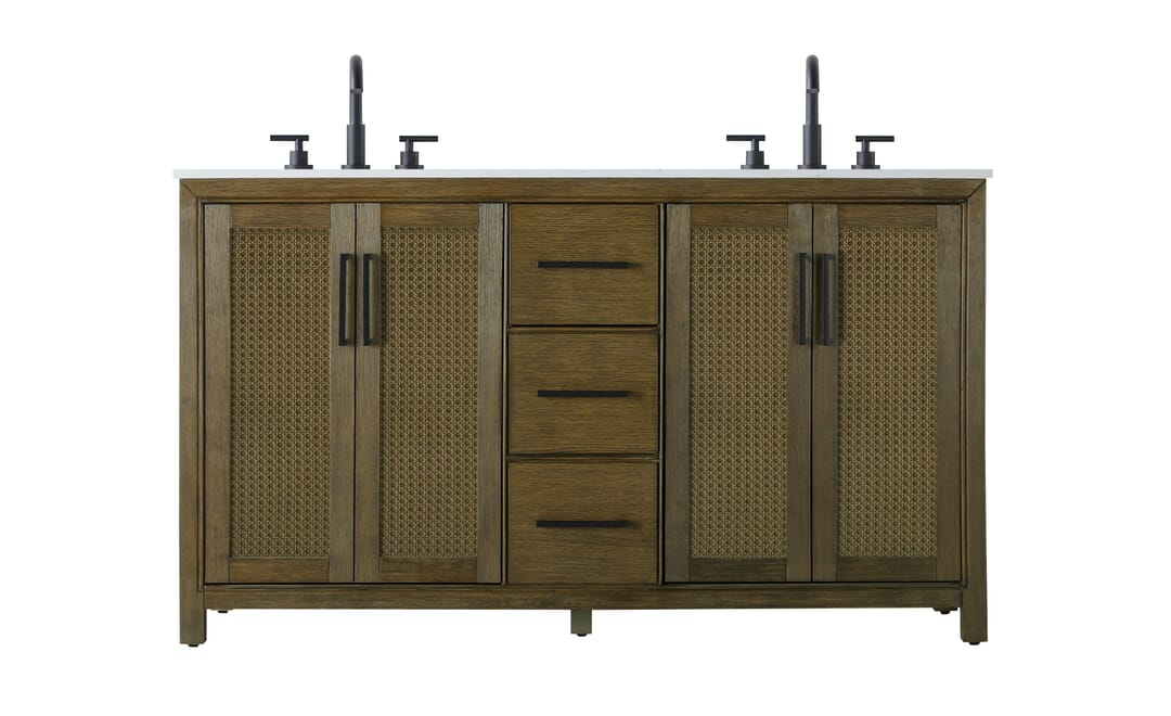 VF29560DHO