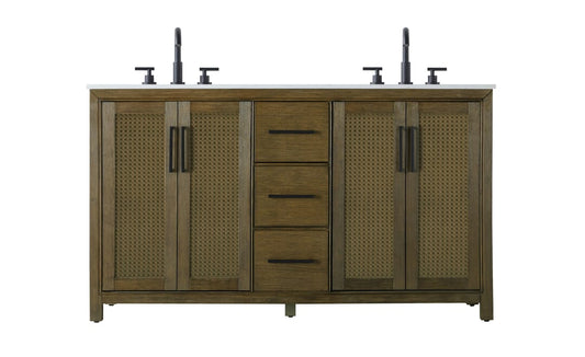 VF29560DHO