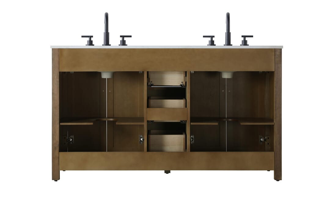 VF29560DHO