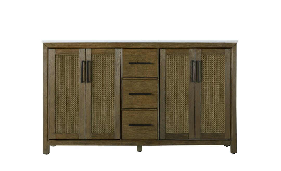 VF29560DHO