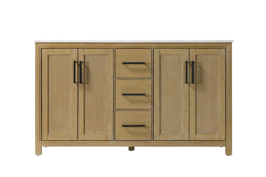 VF29560DLO