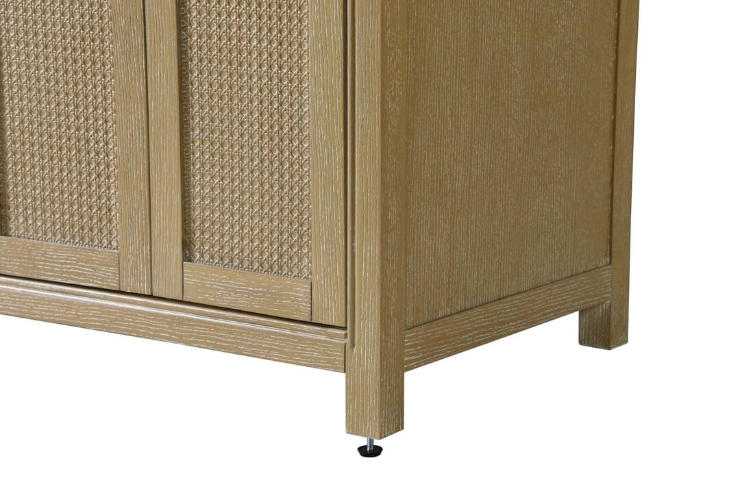 VF29560DLO