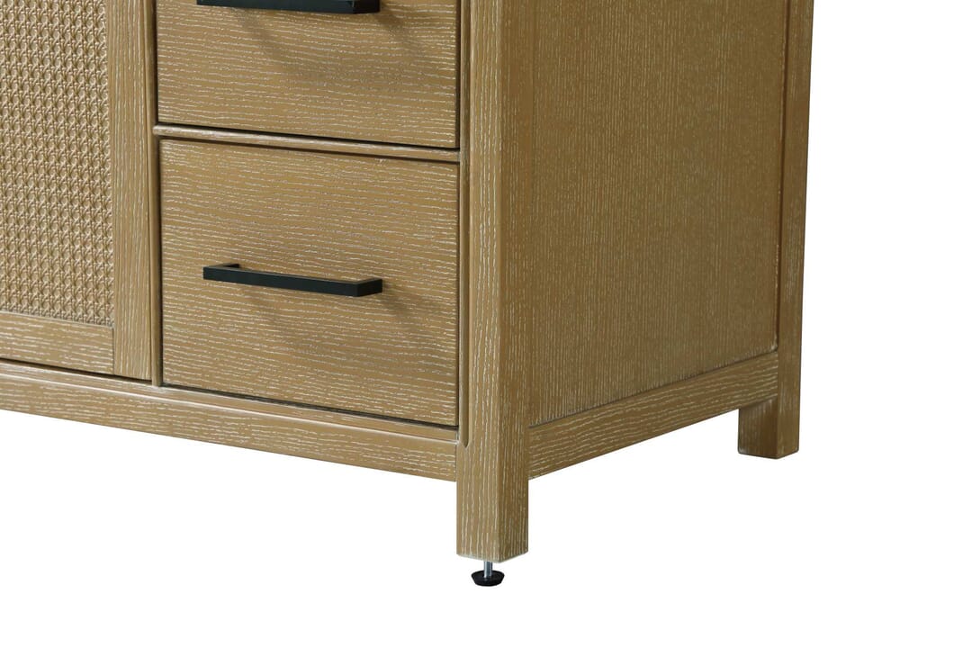 VF29560LO