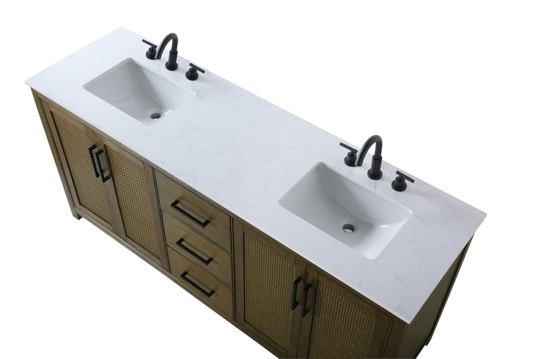 VF29572DHO