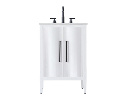 VF29624WH