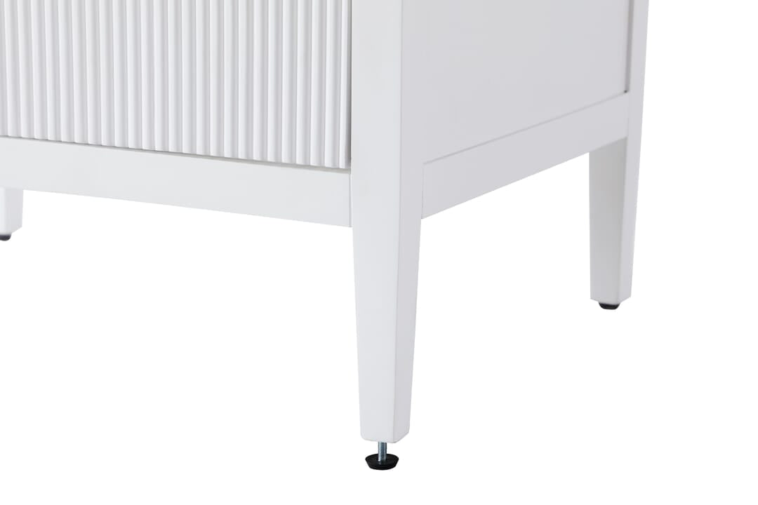 VF29630WH