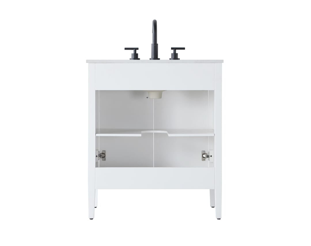 VF29630WH
