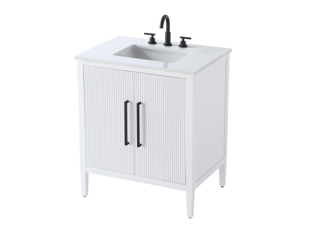 VF29630WH