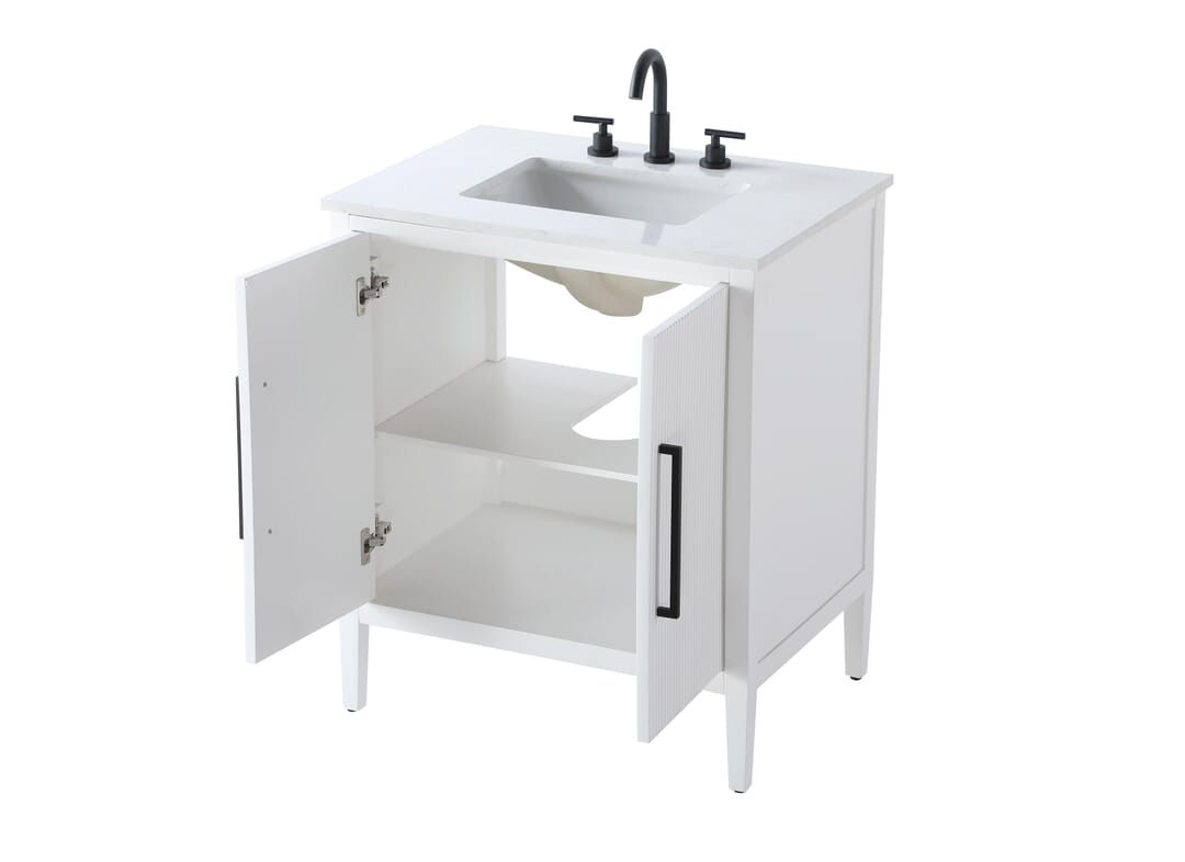 VF29630WH