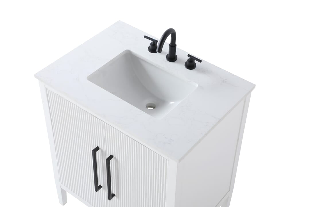 VF29630WH