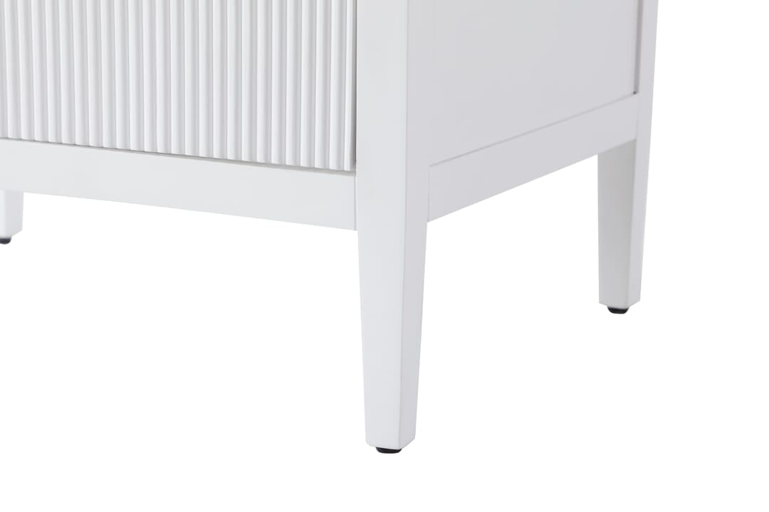 VF29630WH