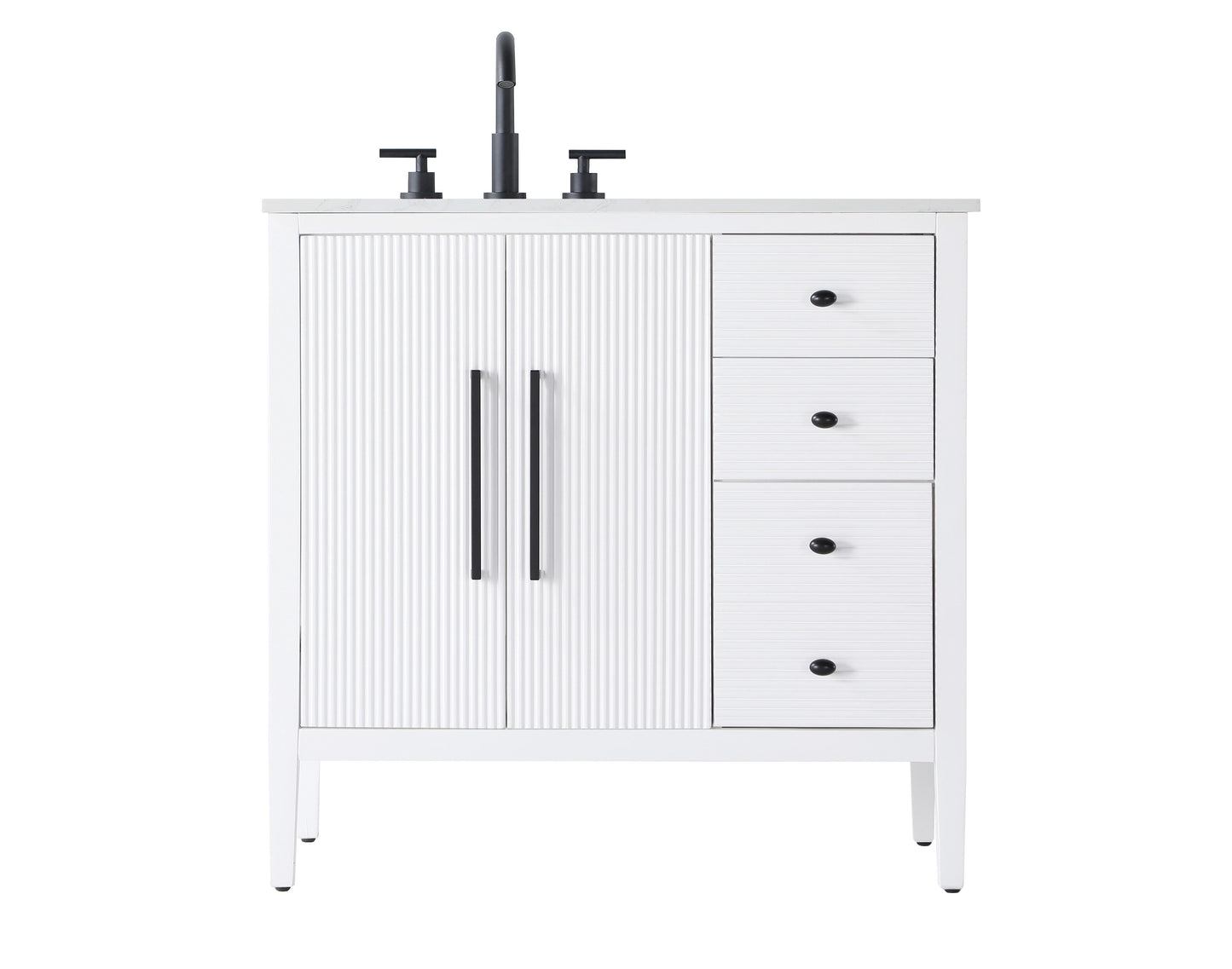 VF29636WH