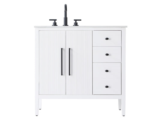 VF29636WH