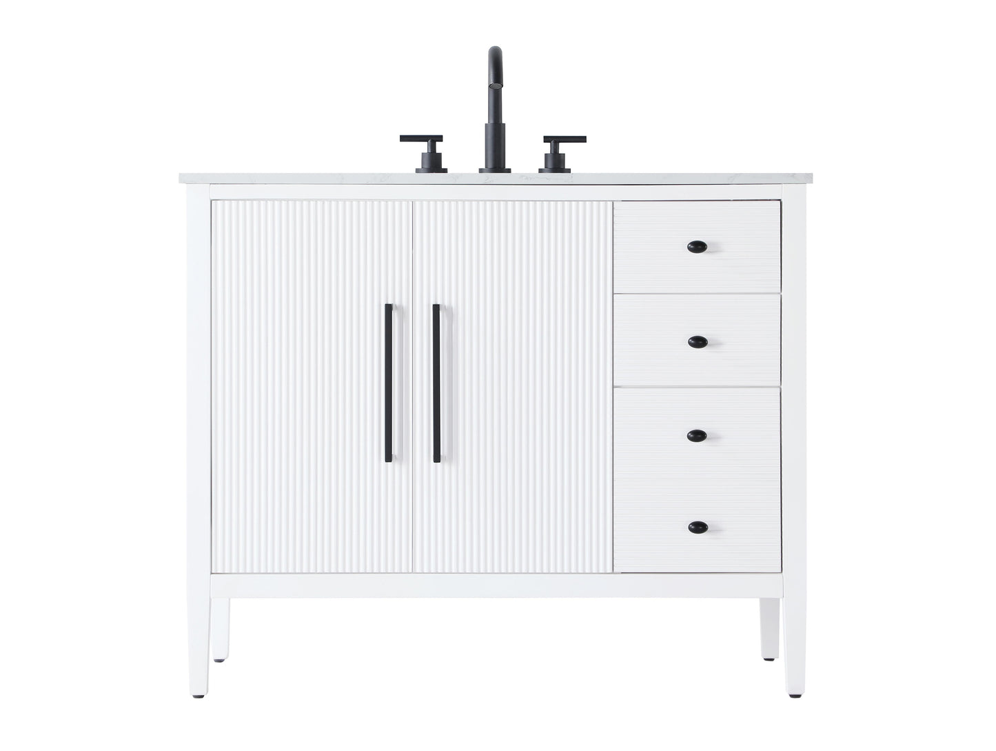 VF29642WH