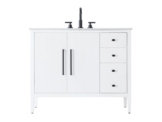 VF29642WH