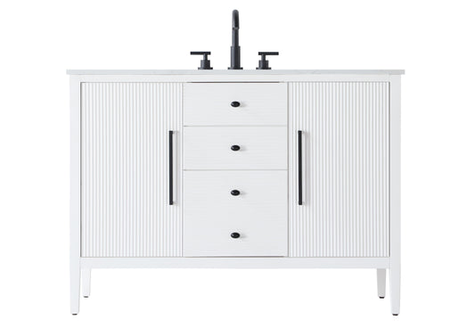 VF29648WH