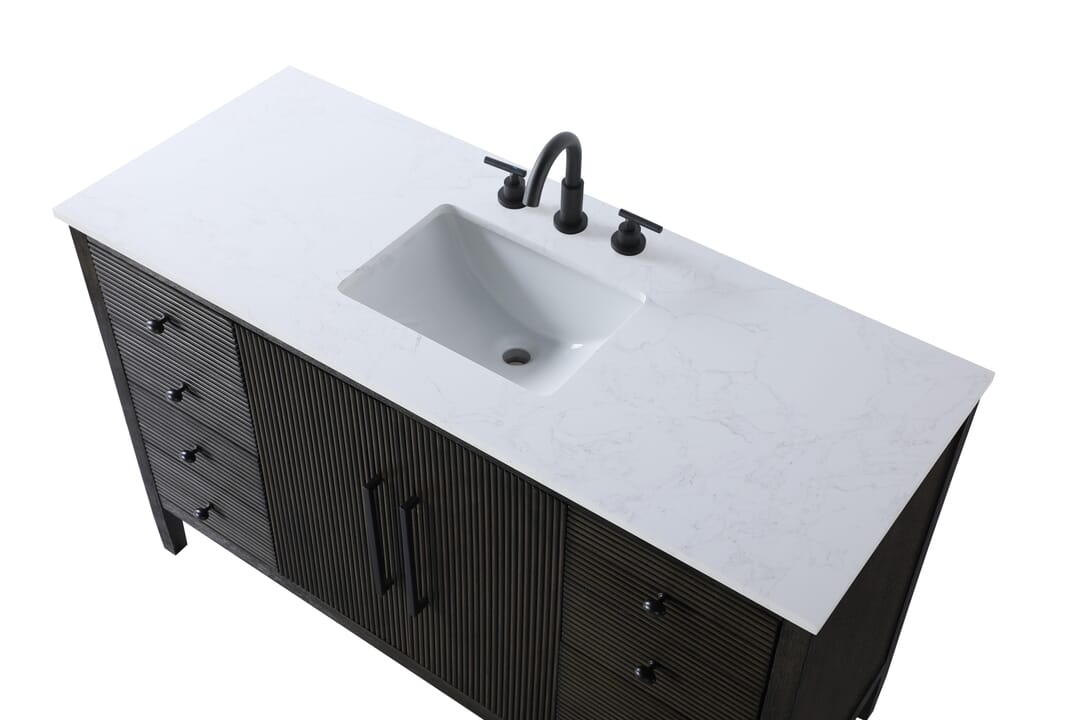 VF29654CO