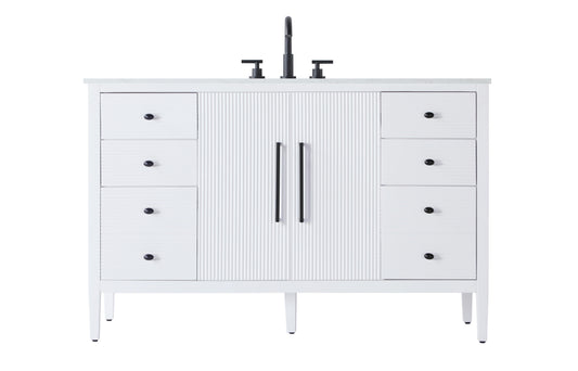 VF29654WH