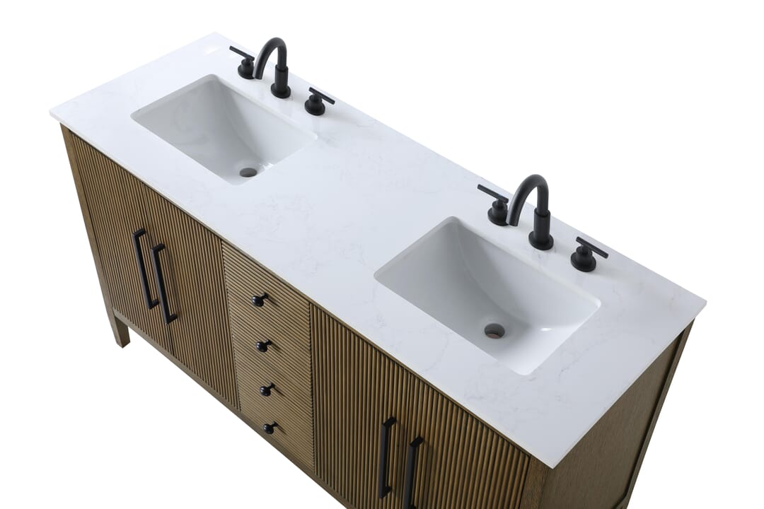 VF29660DHO